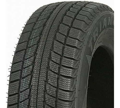 Triangle SnowLion TR777 175/70R13 82T 