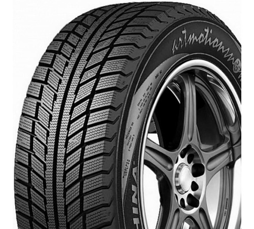 Белшина Artmotion Snow BEL-347 175/70R13 82T 