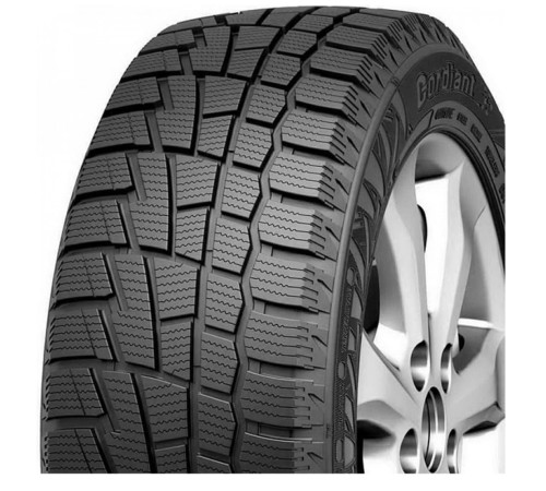 CORDIANT Winter Drive 175/70R13 82T 