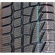 CORDIANT Winter Drive 175/70R13 82T 