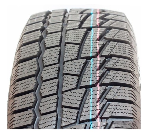 CORDIANT Winter Drive 175/70R13 82T 