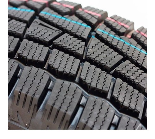 CORDIANT Winter Drive 175/70R13 82T 