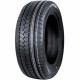 HiFly Win-Turi 212 185/70R13 86T 