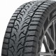 COMPASAL WINTER STUD 185/70R14 92T XL