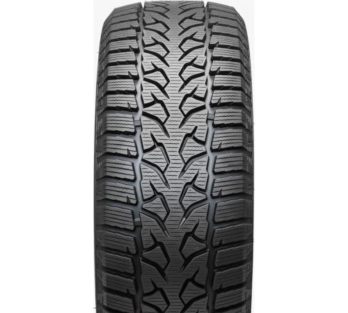COMPASAL WINTER STUD 185/70R14 92T XL