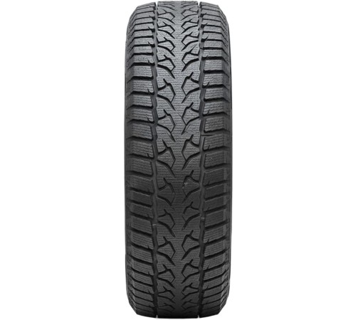 COMPASAL WINTER STUD 185/70R14 92T XL