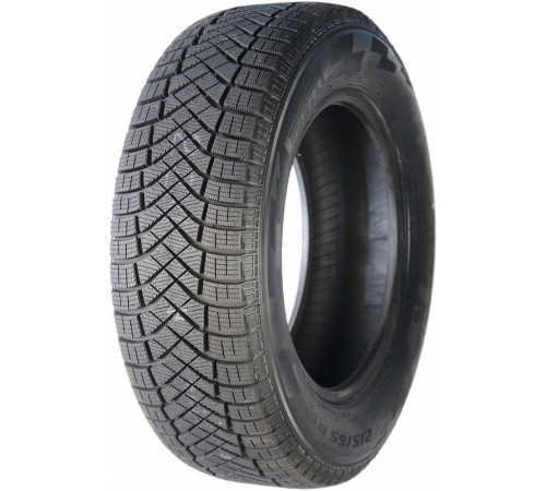 Pirelli Ice Zero Friction 175/65R14 82T 