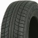 Triangle SnowLion TR777 175/65R14 86T 