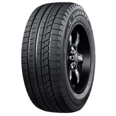 Firemax FM805+ 175/65R14 82T 