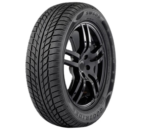 Goodride SW608 175/65R14 82H 