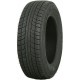 Triangle XL SnowLion TR777 175/70R14 88T 