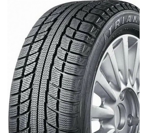 Triangle XL SnowLion TR777 175/70R14 88T 
