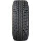 Triangle XL SnowLion TR777 175/70R14 88T 