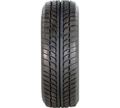 Белшина Artmotion Snow BEL-267 185/60R14 82T 