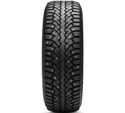 Formula ICE шип. 185/65R14 86T 