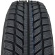 Белшина Artmotion Snow BEL-147 185/65R14 86T 