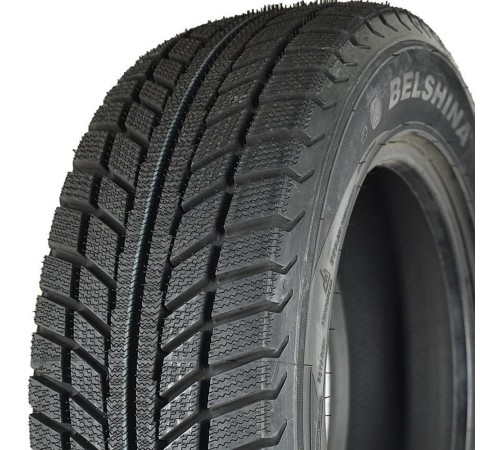 Белшина Artmotion Snow BEL-147 185/65R14 86T 