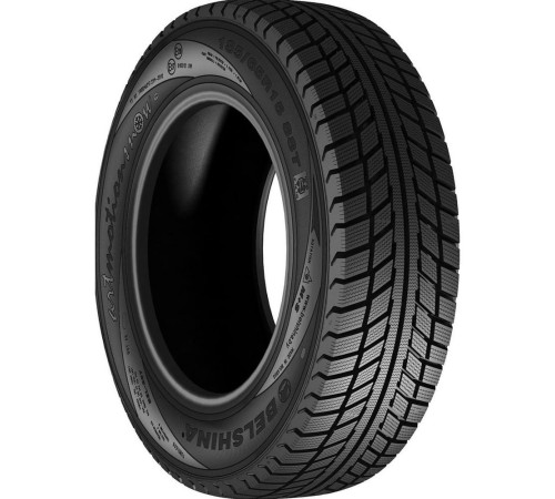 Белшина Artmotion Snow BEL-147 185/65R14 86T 