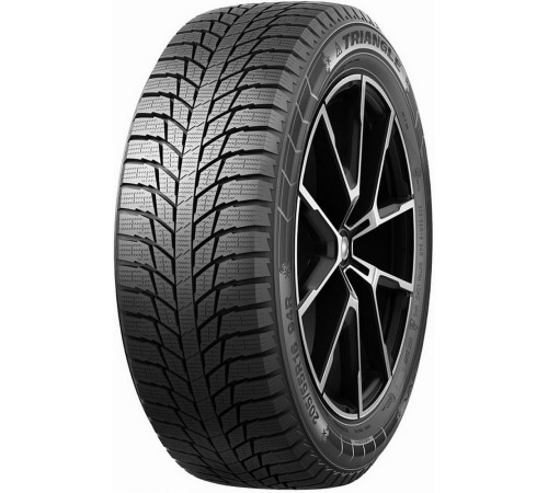 Triangle XL SnowLink Trin PL01 185/70R14 92R 
