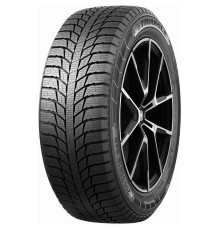 Triangle XL SnowLink Trin PL01 185/70R14 92R 