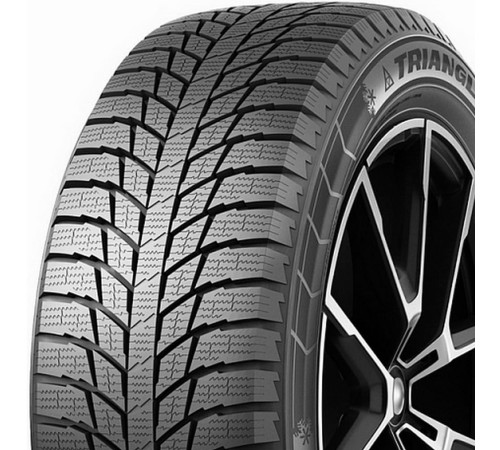Triangle XL SnowLink Trin PL01 185/70R14 92R 