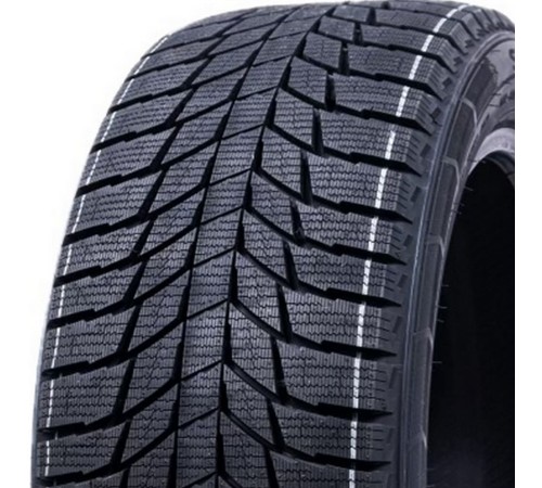 Triangle XL SnowLink Trin PL01 185/70R14 92R 