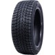 Triangle XL SnowLink Trin PL01 185/70R14 92R 