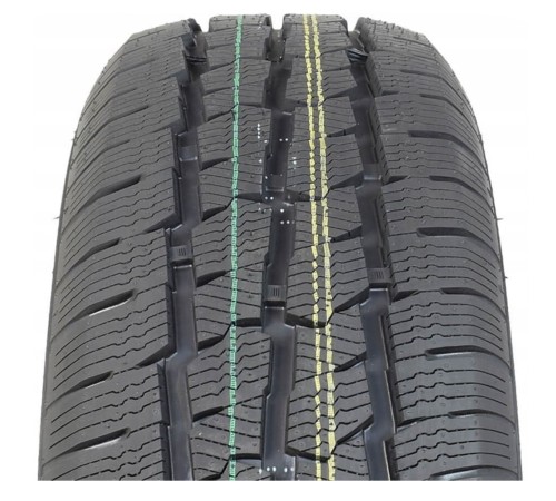iLINK WINTER IL989 165/70R14C 89/87R 