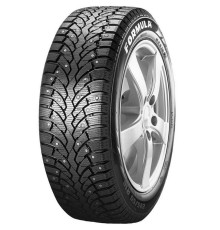 Formula XL ICE шип. 185/55R15 86T 