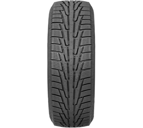 Ikon XL Ikon Character Snow 2 185/55R15 86R 