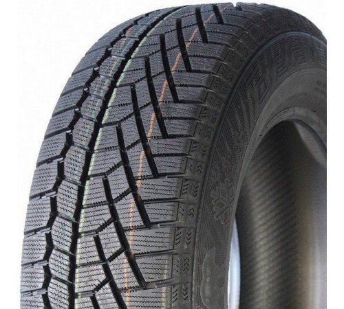 Gislaved Soft Frost 200 185/55R15 86T 