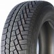 Gislaved Soft Frost 200 185/55R15 86T 