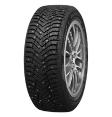 CORDIANT Snow Cross 2 шип. 185/60R15 88T 