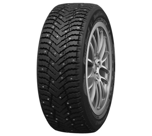 CORDIANT Snow Cross 2 шип. 185/60R15 88T 