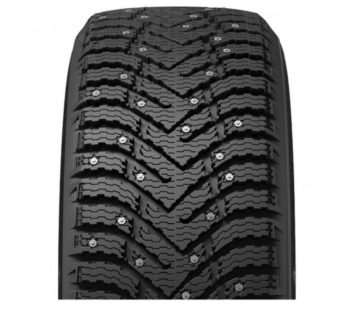 CORDIANT Snow Cross 2 шип. 185/60R15 88T 