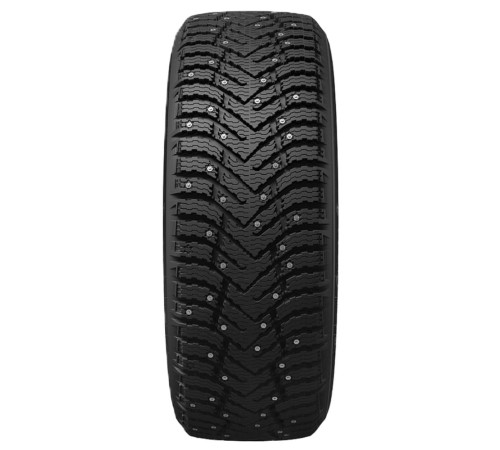 CORDIANT Snow Cross 2 шип. 185/60R15 88T 