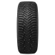 CORDIANT Snow Cross 2 шип. 185/60R15 88T 