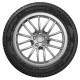 CORDIANT Snow Cross 2 шип. 185/60R15 88T 