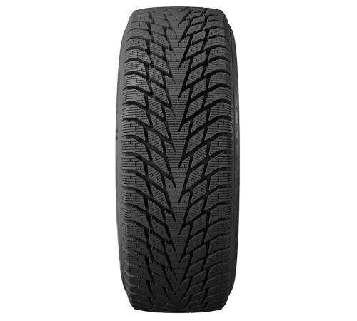 CORDIANT Winter Drive 2 185/60R15 88T 