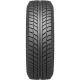 Белшина Artmotion Snow BEL-287 185/65R15 88T 