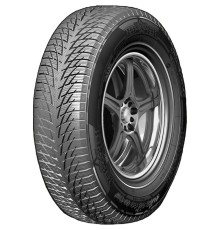 Белшина Artmotion Snow Premium PW-104 185/65R15 92H 