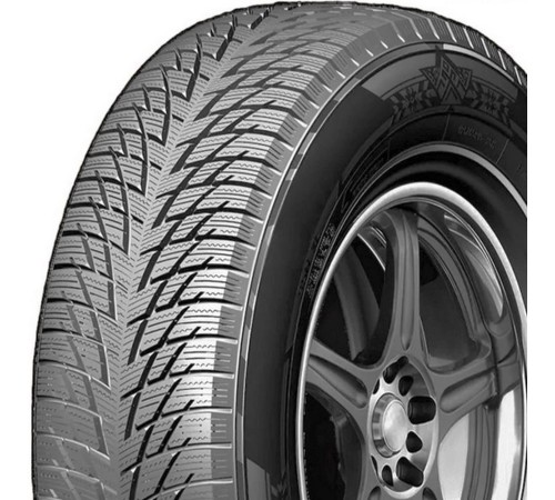 Белшина Artmotion Snow Premium PW-104 185/65R15 92H 