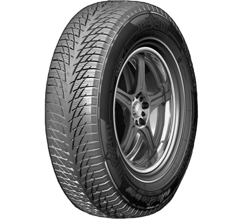 Белшина Artmotion Snow Premium PW-104 185/65R15 92H 