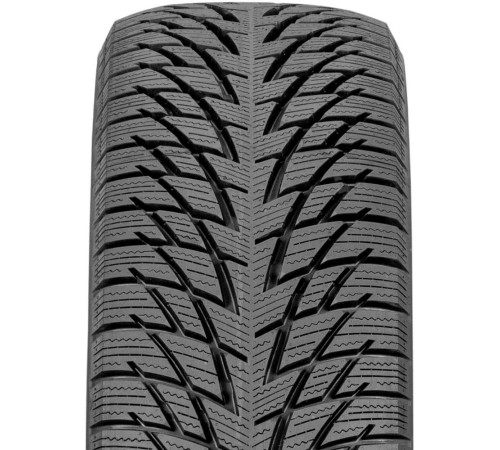 Белшина Artmotion Snow Premium PW-104 185/65R15 92H 