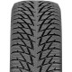 Белшина Artmotion Snow Premium PW-104 185/65R15 92H 