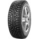 Ikon XL Ikon Character Ice 5 шип. 185/65R15 92T 