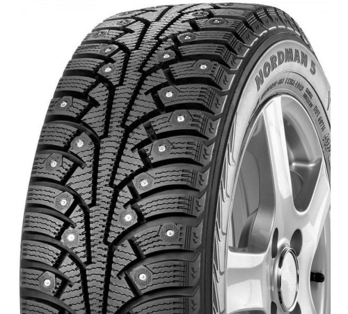 Ikon XL Ikon Character Ice 5 шип. 185/65R15 92T 