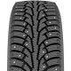 Ikon XL Ikon Character Ice 5 шип. 185/65R15 92T 
