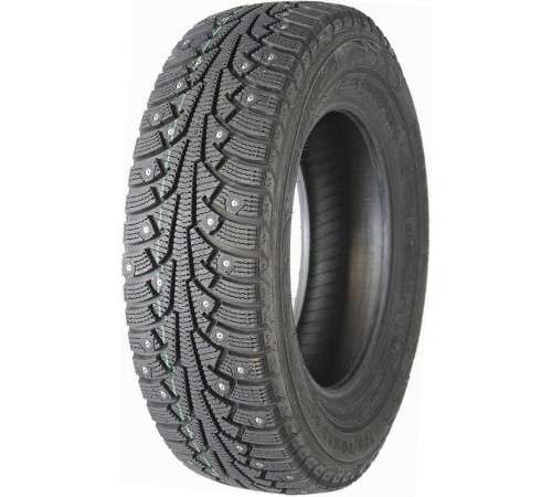 Ikon XL Ikon Character Ice 5 шип. 185/65R15 92T 
