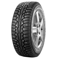 Ikon XL Ikon Character Ice 5 шип. 185/65R15 92T 